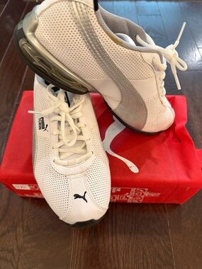 Puma Turin Women’s 6.5